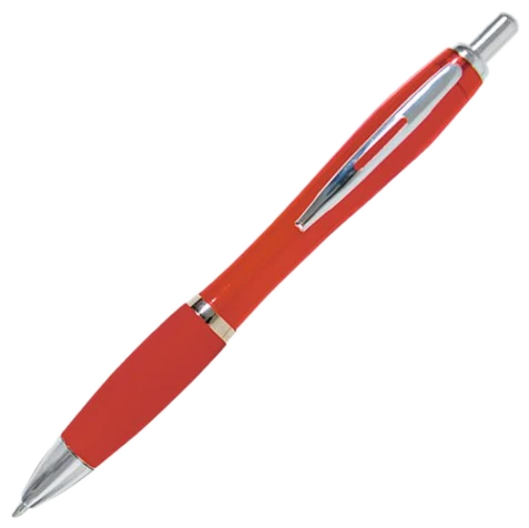 #4702 HELGOLAND TR Red