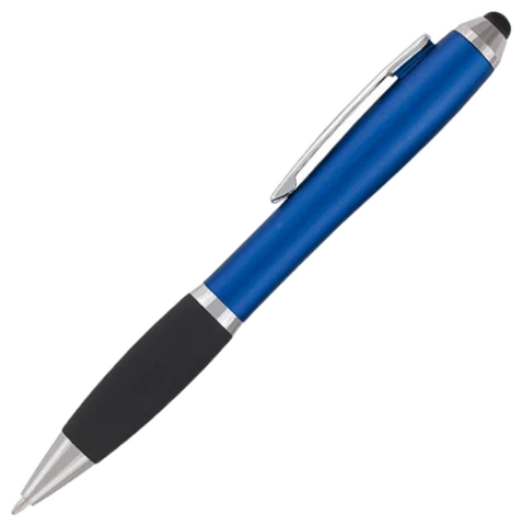 #4703 HELGOLAND Touch Blue