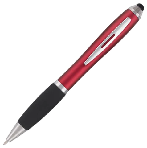 #4703 HELGOLAND Touch Red