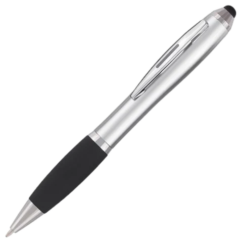 #4703 HELGOLAND Touch Silver