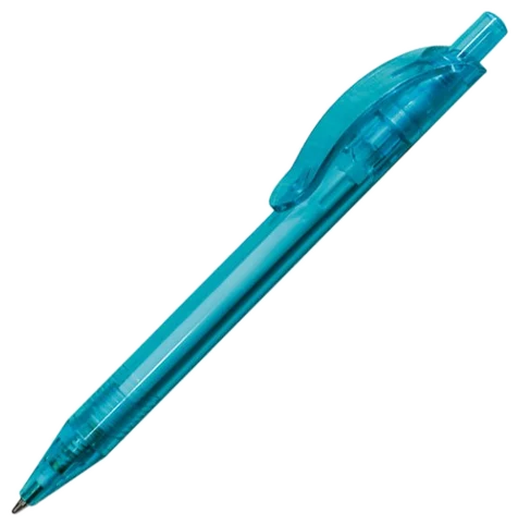 #4929 SILBA Light-Blue