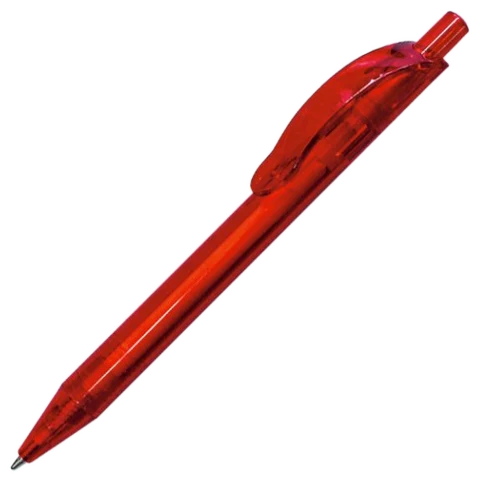 #4929 SILBA Red
