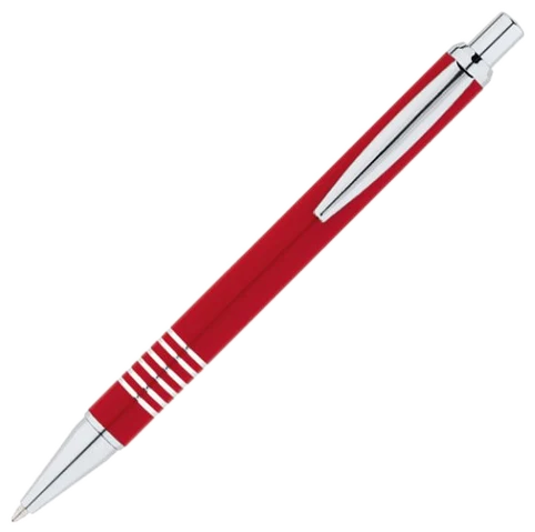 #5337 LISSA Red