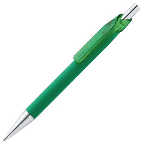 #5350 DURSEY Soft Green