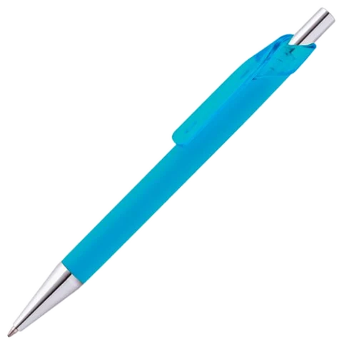 #5350 DURSEY Soft Light-Blue