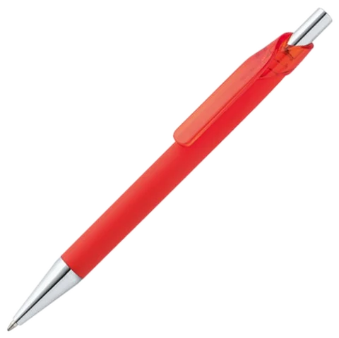 #5350 DURSEY Soft Red