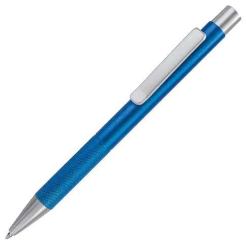#5601 GALIJA blue