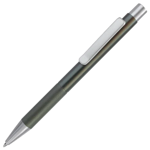 #5601 GALIJA grey