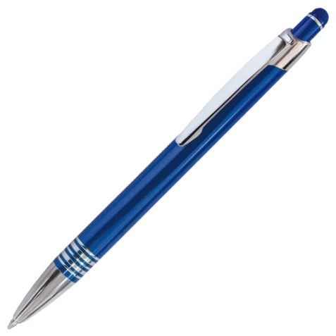 #5688 VANGA Touch blue