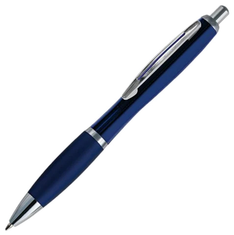 #5704 HELGOLAND Metal Blue