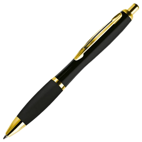 #5705 HELGOLAND Metal-G Black