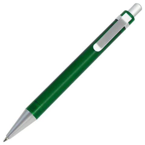 #6395 ARTICA Frost M Green