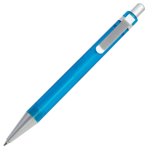 #6395 ARTICA Frost M Light-Blue