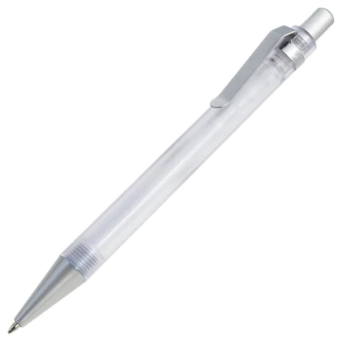 #6395 ARTICA Frost M White