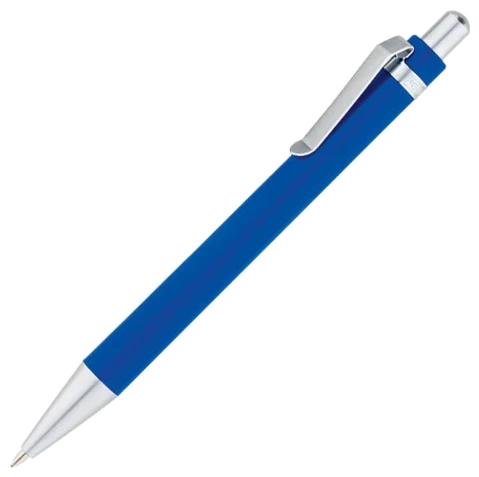 #6401 ARTICA Opac M Dark-Blue