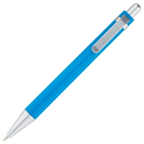 #6401 ARTICA Opac M Light-Blue