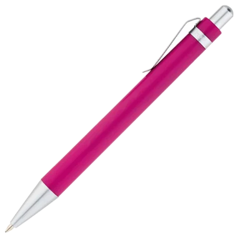 #6401 ARTICA Opac M Magenta