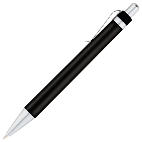 #6401 ARTICA Opac M Black-Silver