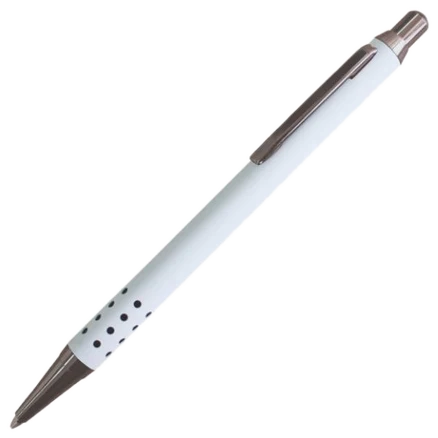 #6532 LIPARI Soft GUN White