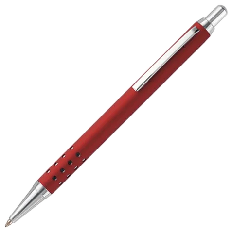 #6533 LIPARI Red