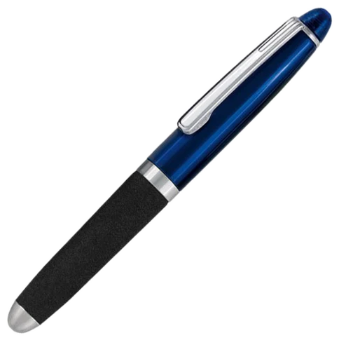 #6705 GOGLAND EVA-Grip Blue