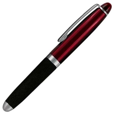 #6705 GOGLAND EVA-Grip Bordeaux