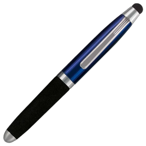 #6706 GOGLAND EVA-Grip Touch Blue