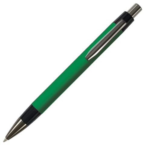 #6804 SAN PIETRO Soft Green