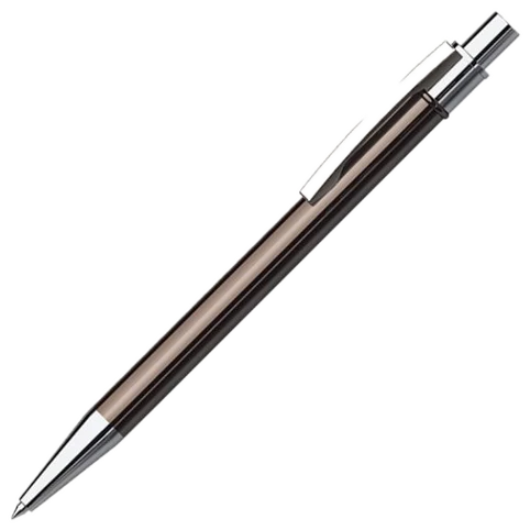 #6806 LIPSI Titan