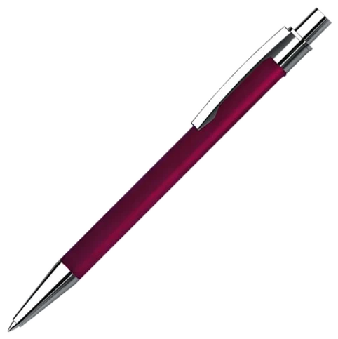 #6807 LIPSI Soft Bordeaux