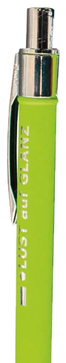 #6807 LIPSI Soft Light-Green