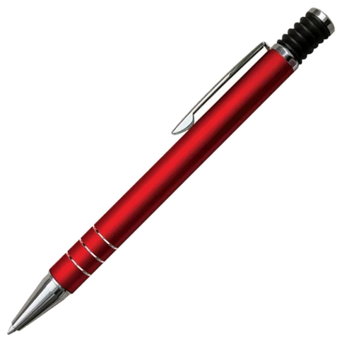 #7027 MALLORCA Red