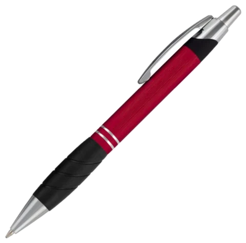 #7052 LOPUD Brushed Red