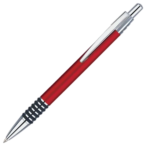 #7112 GOLI Red