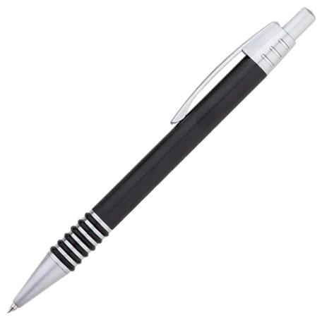 #7112 GOLI Black-Brushed