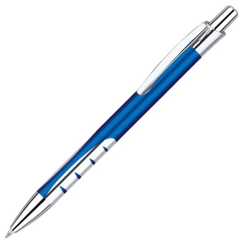#7131 CORFU Bi-Color Blue