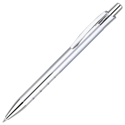 #7131 CORFU Bi-Color Silver