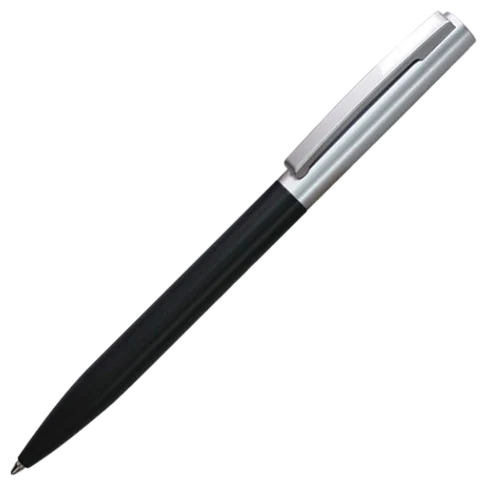 #7160 MUNA Black · Silver