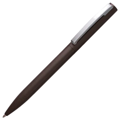 #7160 MUNA Titanium