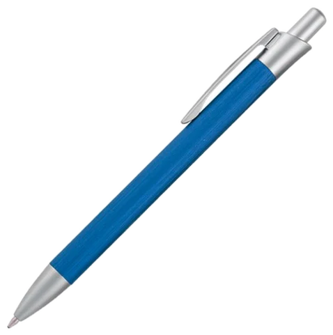 #7305 AUGUSTA Brushed Blue