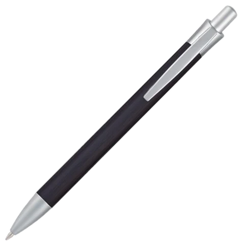 #7305 AUGUSTA Brushed Black