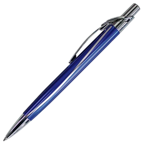 #7335 PELLWORM Bi-Color Blue