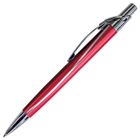 #7335 PELLWORM Bi-Color Red