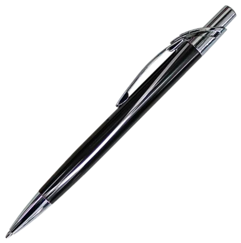 #7335 PELLWORM Bi-Color Black