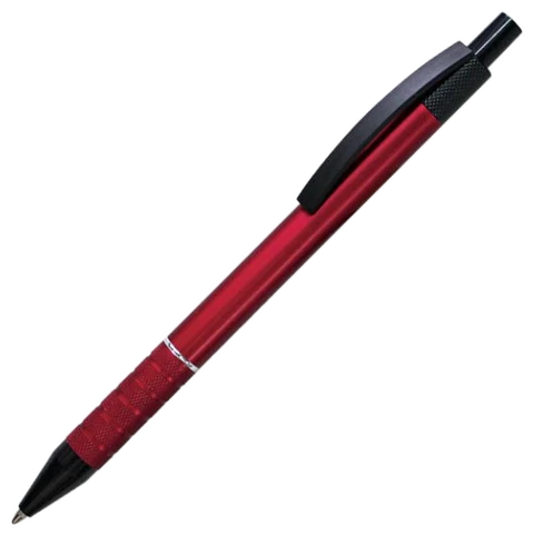 #7616 GOZO Red
