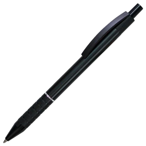 #7616 GOZO Black