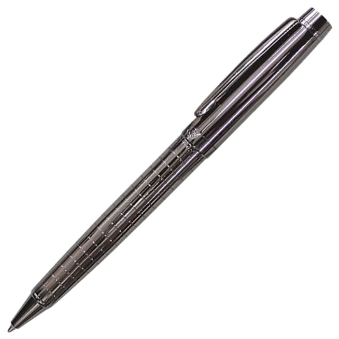#8700 RUM Ballpen Titan