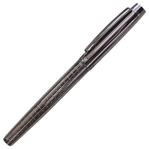 #8702 RUM Rollerball Titan