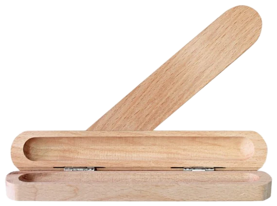 #9618 Box WOOD (FSC®)