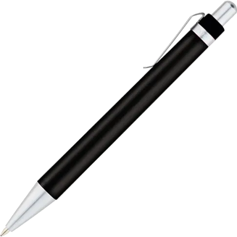 #2116 ARTICA Opac PL Black